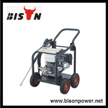 BISON(CHINA) BS180C High Pressure Water Pump Car Wash For Export Good Price